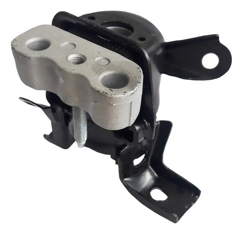SM8370-TO - SOPORTE MOTOR FRONTAL DERECHO PARA PONTIAC VIBE L4 1.8L 2009-2010