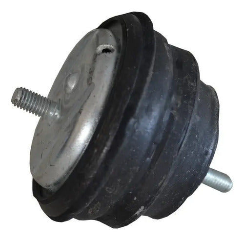 SM1194H-BM - SOPORTE MOTOR FRONTAL IZQUIERDO/DERECHO PARA BMW 318I L4 1.8L 1992-1995
