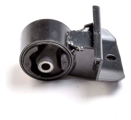 SD-2906209 - SOPORTE DE MOTOR (MONTANTE) SOPORTE DE TRANSMISION DODGE CHRYSLER ATOS 2005-2012 1.1 LTS