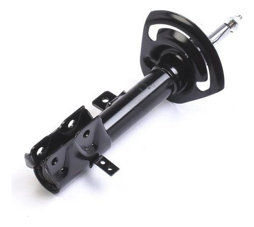 SD-7000518 - AMORTIGUADOR <BR> GAS DELANTERO DERECHO <BR> JEEP PATRIOT-COMPASS 2007-2017 LMAX: 577 MM