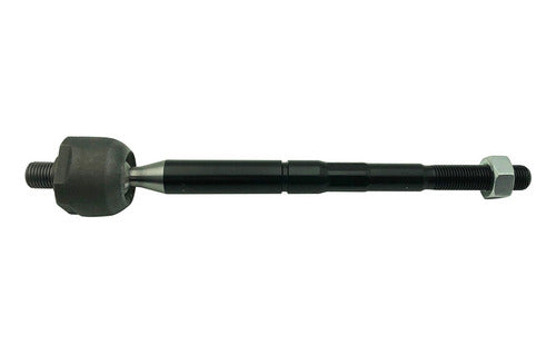CTR-CR0123 - BIELETA DE DIRECCION <BR> BIELETA DE DIRECCION <BR> GM CRUZE 1.4T 2016-2018 <BR> VOLT 1.5GAS-ELEC 2016-2019