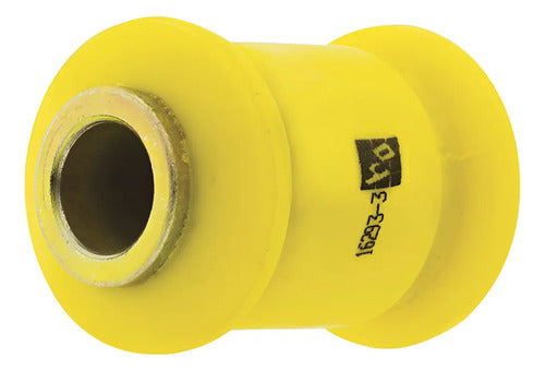 HO-1403024 - COJINETE DE CONTROL DE SUSPENSIÓN DELANTERO IZQUIERDO INTERIOR PARA CHEVROLET AVEO 2007-2017