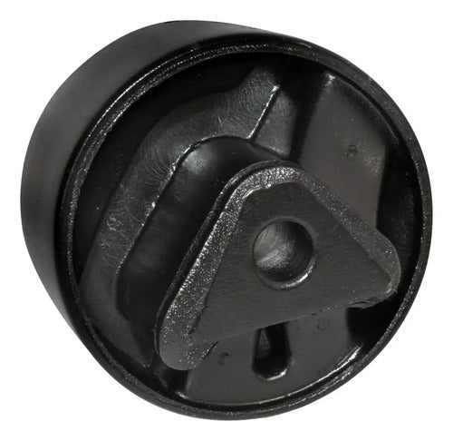 SM11169-CH - REPUESTO SOPORTE MOTOR FRONTAL IZQUIERDO PARA JEEP GRAND CHEROKEE L6 4.0L 1999-2004