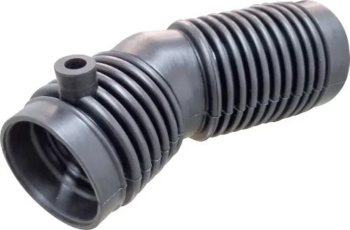 CAU-13673 - TOMA DE AIRE PARA CHEVROLET CAVALIER L4 2.2L GASOLINA 1990-1994
