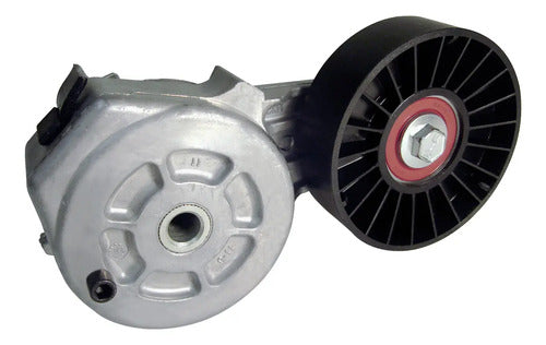 4KAR-203 - TENSORES PARA BUICK CENTURY V6 2.8L 1987-1989