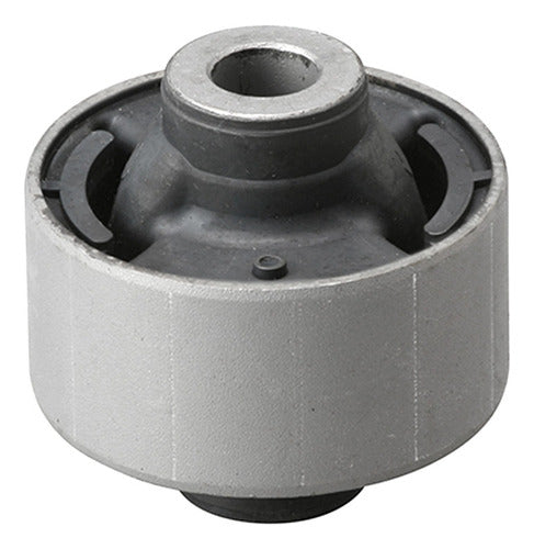 CTR-GV0241 - BUJE DE HORQUILLA SUSPENSION <BR> BUJE DE HORQUILLA SUSPENSION <BR> CIVIC 1.7L 2001-2005