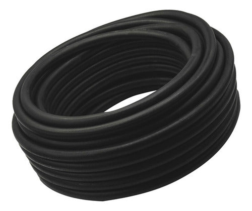 CAU-1210 - CALEFACCIÓN PARA ROLLO CALEFACCIÓN 70 PSI 25 METROS ALL ALL