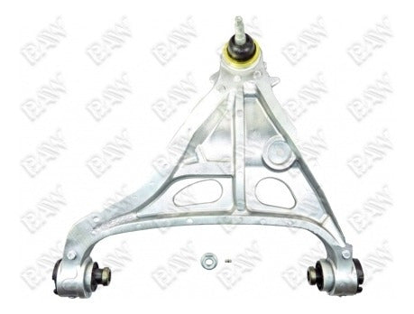 BAW-CM317 - HORQUILLA DE SUSPENSION - HORQUILLA DELANTERO INFERIOR L - FORD F150 2004-2008 - FORD FX4 2004-2008 - FORD LOBO 2004-2008 - LINCOLN MARK LT 2006-2008
