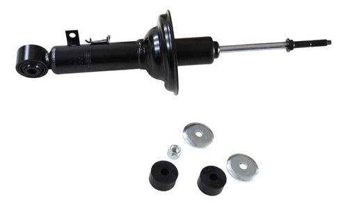 SD-7000968 - AMORTIGUADOR - AMORTIGUADOR DEL GAS IZQ - TOYOTA HILUX 4X2 2012-2022 - HILUX 4X4 2012-2022 CHASIS CABINA CABINA SENCILLA SUSP MCPHERSON 2.7L