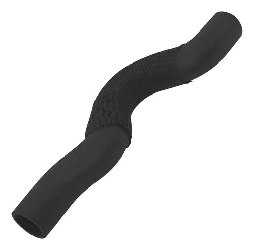 CAU-9663 - MANGUERA DE RADIADOR SUPERIOR PARA PEUGEOT 308 L4 1.6L GASOLINA 2009-2018