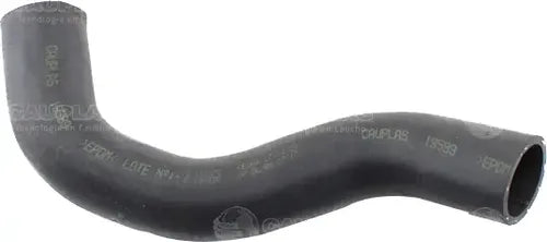 CAU-19589 - MANGUERA DE RADIADOR SUPERIOR PARA KIA FORTE L4 2.0L GASOLINA 2019-2023
