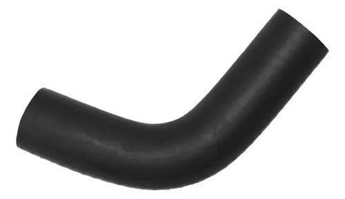 CAU-13008 - MANGUERA DE OTROS PARA CHEVROLET CORSA L4 1.4L GASOLINA 2002-2003