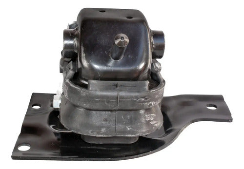 SM1563H-FO - SOPORTE MOTOR FRONTAL IZQUIERDO PARA FORD F-100 V8 4.6L 2006-2010