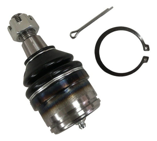 SD-52037675IT - ROTULA <BR> DODGE <BR> CHRYSLER RAM 1500 4X2 1994-1999 <BR> DODGE <BR> CHRYSLER RAMCHARGER 4X2 1994-1999