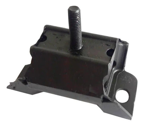 SM8248-GM - SOPORTE MOTOR TRANSMISIÓN PARA CHEVROLET CAMARO V8 5.7L 1993-1997