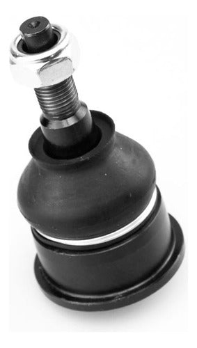 SD-40371150 - ROTULA <BR> ROTULA INFERIOR <br> JEEP LIBERTY 2002-2007 <br> JEEP LIBERTY 4X4 2002-2007