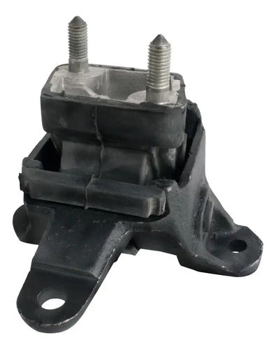 SM6713-FO - SOPORTE MOTOR FRONTAL DERECHO PARA FORD CONTOUR L4 2.0L 1995-1997