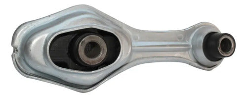 SM6853-GM - SOPORTE DE TORSIÓN TRASERO FRONTAL PARA BUICK SKYLARK L4 2.4L 1996-1998