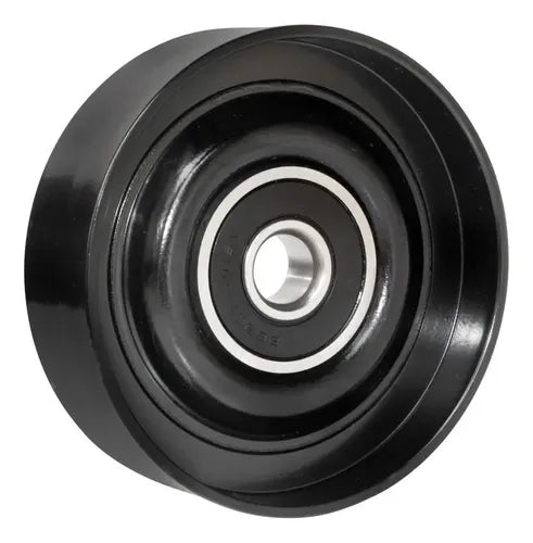4KAR-1181 - POLEA LOCA ACCESORIOS PARA CHRYSLER SEBRING L4 2.0L 1995-1999
