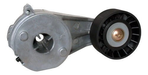 4KAR-1070 - TENSORES PARA CHEVROLET ASTRA L4 2.0L 2004-2006