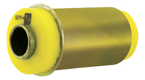 HO-4865435010 - COJINETE DE CONTROL DE SUSPENSIÓN DELANTERO IZQUIERDO PARA MAZDA B2200 1984-1993