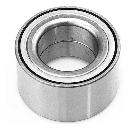 SD-2216004 - RODAMIENTO / BALERO DOBLE - BALERO DOBLE - NISSAN ALTIMA 2002-2006 MEDIDAS 76 X 43 X 43 - NISSAN MAXIMA 2004-2008 MEDIDAS 76 X 43 X 43 - NISSAN X-TRAIL 2002-2007 MEDIDAS 76 X 43 X 43