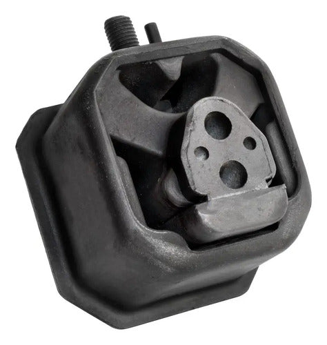 SM1581-VW - SOPORTE MOTOR FRONTAL IZQUIERDO/DERECHO PARA VOLKSWAGEN POINTER L4 1.8L 2009-2010