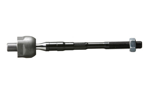 CTR-CR0472 - BIELETA DE DIRECCION BIELETA DE DIRECCION 350 Z 3.5L 2003-2006 350 Z 3.5L 2007-2008
