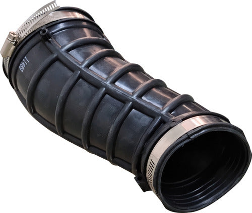 CAU-11489 - TOMA DE AIRE TOMA DE AIRE FORD F-250 SUPER DUTY 7.3L 99-03 FILTRO A TURBO