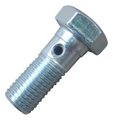 HO-273E - PERNO BANJO HIDRÁULICO DEL FRENO PARA CHRYSLER 300 2012-2014