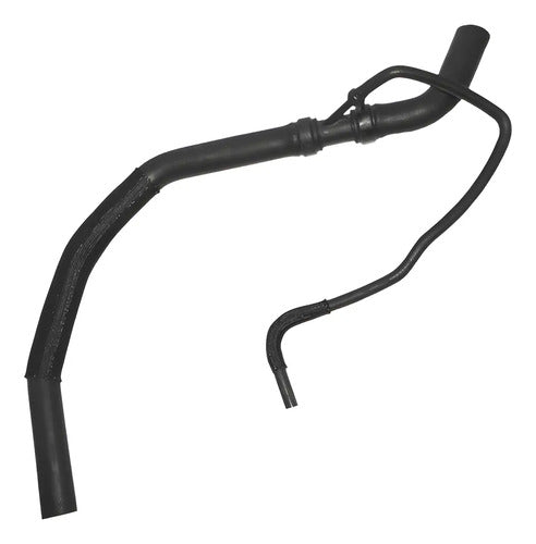 CAU-11353 - MANGUERA DE RADIADOR SUPERIOR PARA FORD EXPLORER L4 2.0L GASOLINA 2012-2015
