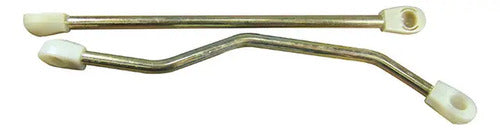 HO-699 - VARILLA DE CAMBIO DE TRANSMISIÓN MANUAL PARA DODGE DART K 1982-1982
