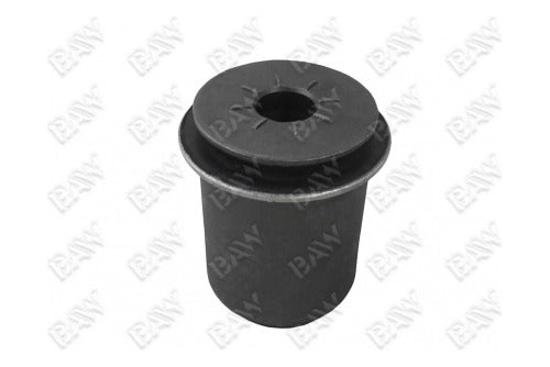 BAW-BN766 - BUJE DE SUSPENSION <BR> BUJE INFERIOR CHICO <BR> FORD RANGER 2013-2021