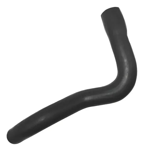 CAU-3656 - MANGUERA DE RADIADOR INFERIOR PARA CHEVROLET C10 V8 5.7L GASOLINA 1978-1981