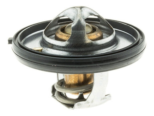 MD-420-180 - TERMOSTATO <BR> VOLKSWAGEN DODGE RAM 1500 4.7L 2002-2010 180°F