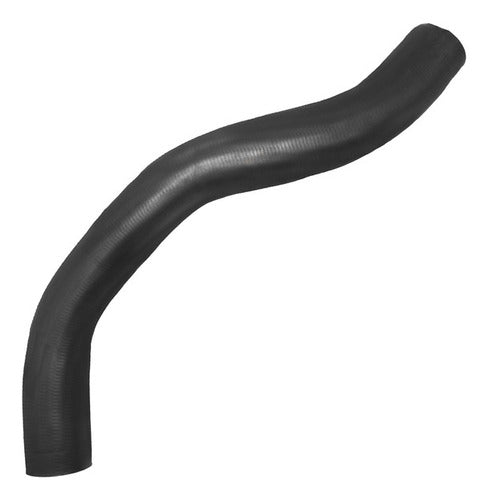 CAU-19026 - MANGUERA MOLDEADA INFERIOR MANGUERA MOLDEADA INFERIOR RAM 1500 4.7L 02/08