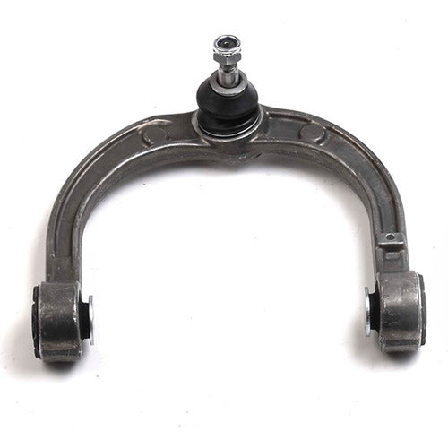 SD-1514018 - HORQUILLA DE SUSPENSION - HORQUILLA SUPERIOR DERECHA - MERCEDES BENZ CLASE GL W164 2007-2012 - MERCEDES BENZ CLASE GL W166 2013-2015 - MERCEDES BENZ CLASE M 2006-2011 - MERCEDES BENZ CLASE R 2006-2011