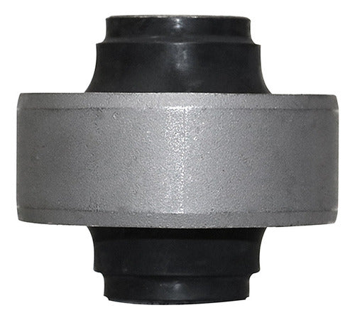 CTR-GV0279 - BUJE DE HORQUILLA SUSPENSION <BR> BUJE DE HORQUILLA SUSPENSION <BR> ODYSSEY 3.5L 1999-2004