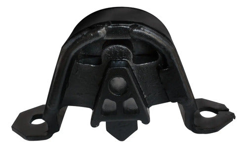 SM1935-GM - SOPORTE MOTOR TRANSMISIÓN FRONTAL INFERIOR PARA CHEVROLET CHEVY (JOY, POP, SWING) L4 1.4L 1994-2008
