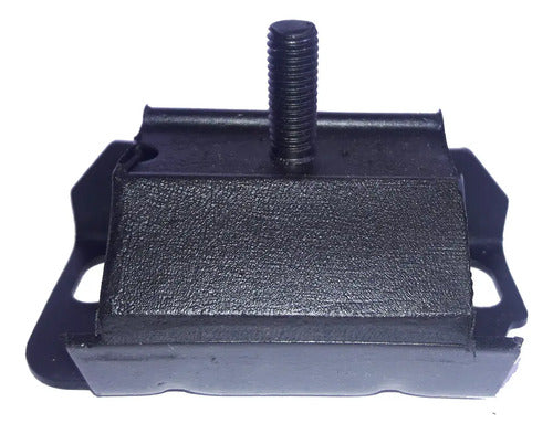 SM8198-GM - SOPORTE MOTOR TRANSMISIÓN PARA BUICK CENTURY V8 5.7L 1973-1977