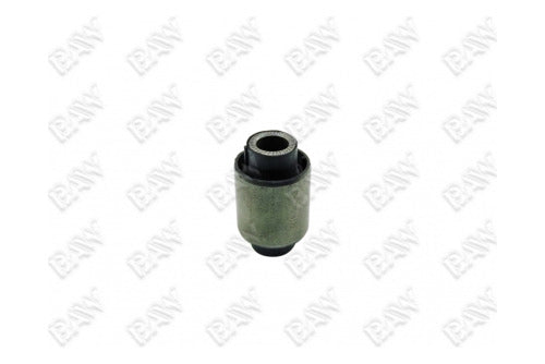BAW-BN461 - BUJE DE SUSPENSION - BUJE DELANTERO INFERIOR - FORD THUNDERBIRD 1989-1997 - LINCOLN MARK VIII 1993-1998 - MERCURY COUGAR 1989-1997