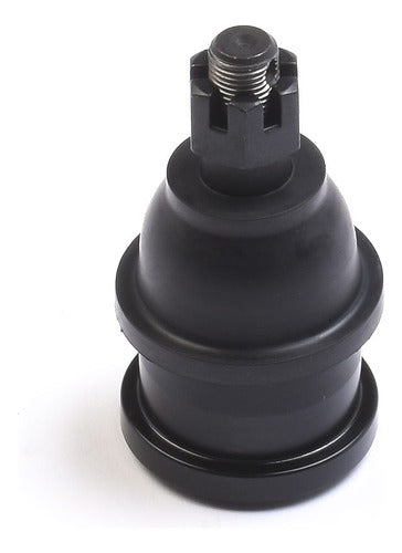 SD-K6023 - ROTULA - ROTULA INFERIOR - GMC BLAZER 1500 1967-1970 - GMC C10 1963-1970 - GMC G10 1971 FRENOS DE TAMBOR - GMC G20 1971 FRENOS DE TAMBOR - GMC SUBURBAN C10 1963-1970