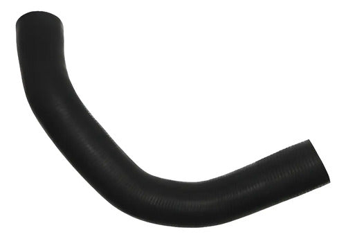 CAU-5524 - MANGUERA DE RADIADOR SUPERIOR PARA MERCURY MOUNTAINEER V6 4.0L GASOLINA 1999-2001