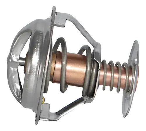 CAU-TT1022 - TERMOSTATO PARA FORD CONTOUR V6 2.5L GASOLINA 1995-2000