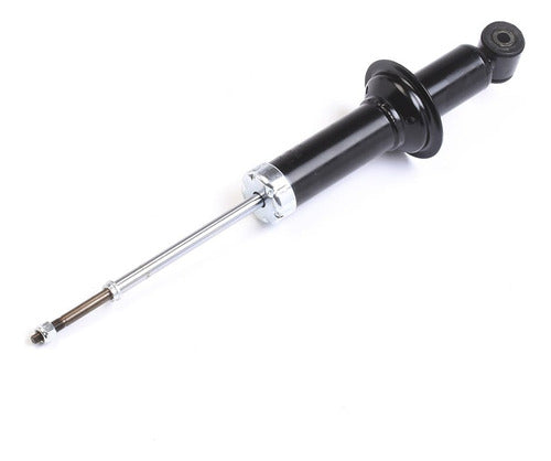SD-7000274 - AMORTIGUADOR <BR> GAS TRASERO <BR> MITSUBISHI OUTLANDER 2005-2006