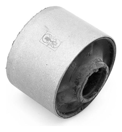 SD-1409064 - BUJE DE SUSPENSION BUJE INFERIOR GRANDE ACURA MDX 2014-2019 HONDA PILOT 2016-2020