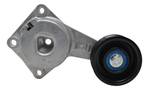 4KAR-2079 - TENSORES PARA FORD E-150 V8 4.6L 2003-2014