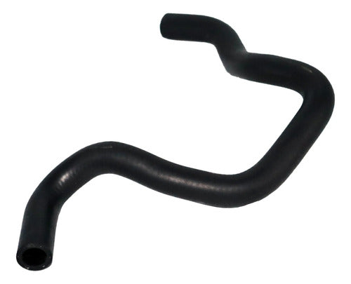 CAU-7913 - MANGUERA DE CALEFACCIÓN PARA HONDA HR-V L4 1.8L GASOLINA 2016-2021
