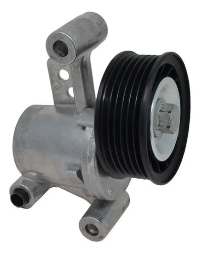 4KAR-2070 - TENSORES PARA FORD ESCAPE L4 2.5L 2009-2012