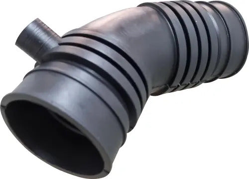 CAU-19425 - TOMA DE AIRE PARA TOYOTA 4RUNNER V6 3.0L GASOLINA 1989-1995